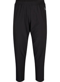 Pantalon d’entraînement léger doté de poches